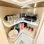 Dalgade Loft And Living ヴァイレ