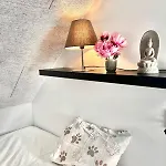 アパート Dalgade Loft And Living