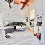 Dalgade Loft And Living ヴァイレ