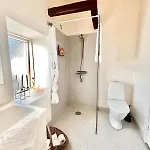 Dalgade Loft And Living * ヴァイレ