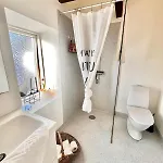 Dalgade Loft And Living アパート