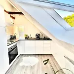 Dalgade Loft And Living *