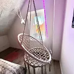 Dalgade Loft And Living *