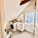 アパート Dalgade Loft And Living ヴァイレ