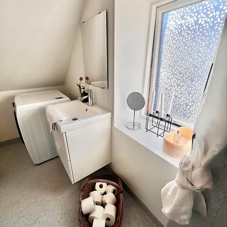 Dalgade Loft And Living *