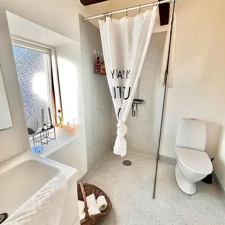 Dalgade Loft And Living Apartment