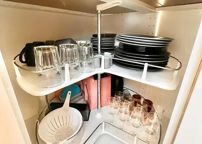 Dalgade Loft And Living Vejle