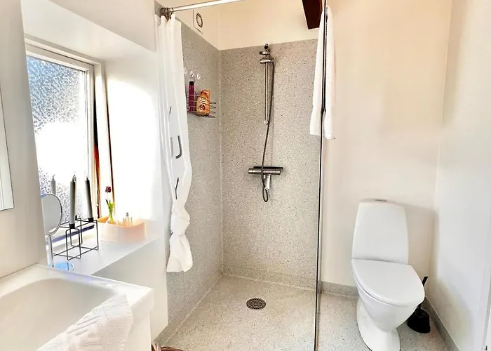 Dalgade Loft And Living * Vejle