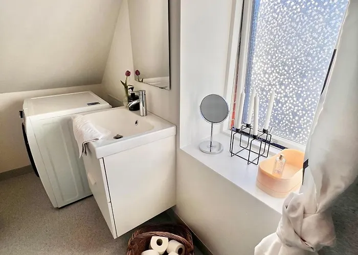 Dalgade Loft And Living *